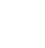 logo-img