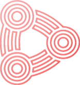 logo-img