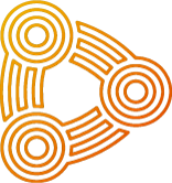 logo-img