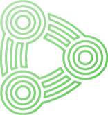 logo-img