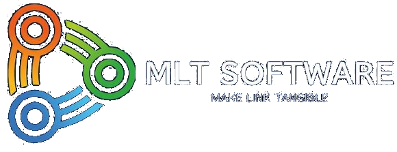 MLT Software